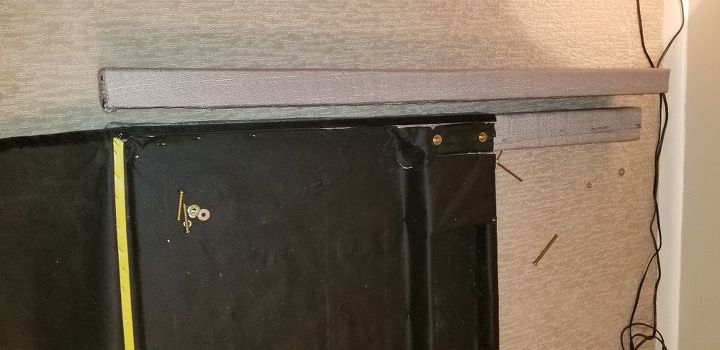 yes you can assemble that bed you saw online