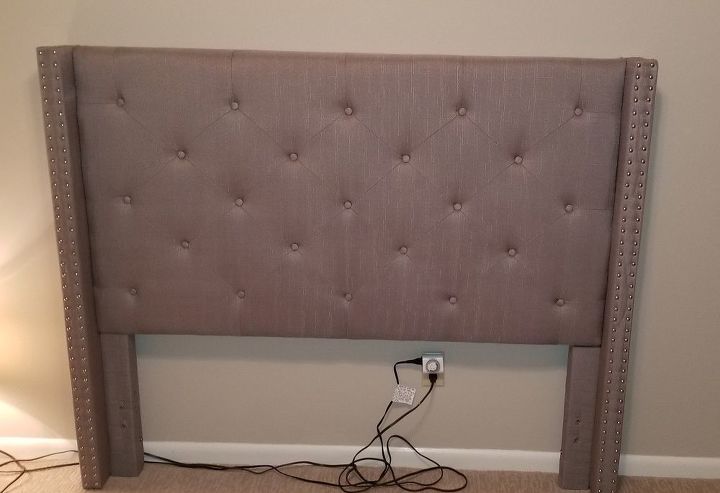 yes you can assemble that bed you saw online