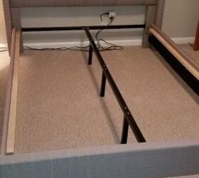 yes you can assemble that bed you saw online