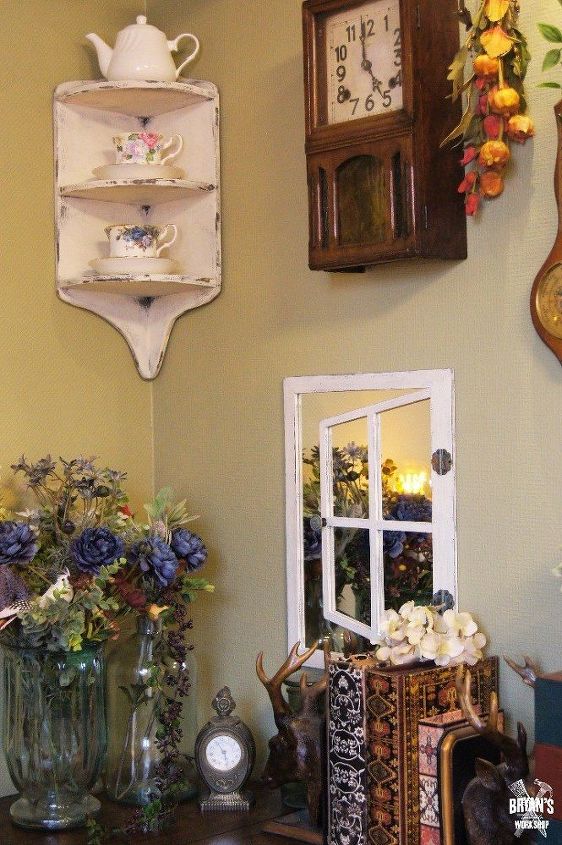 How To Make A Corner Shelf Hometalk how-to-make-a-corner-shelf-hometalk