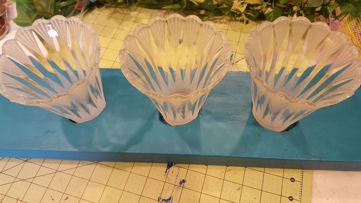 valentines day challenge