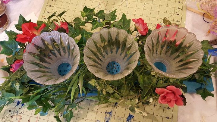 valentines day challenge