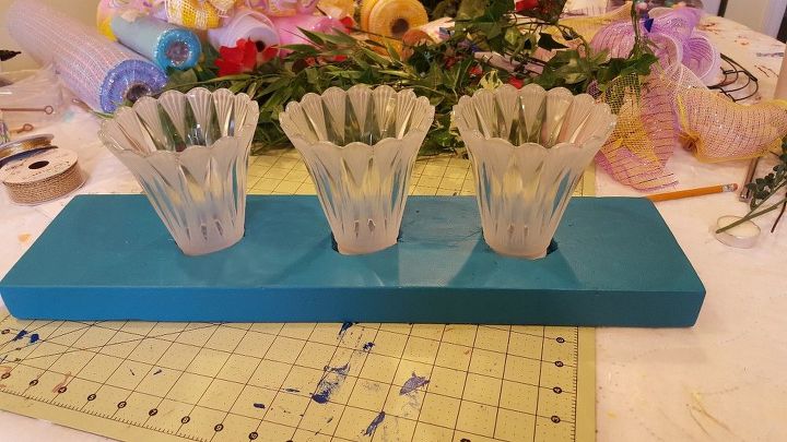 valentines day challenge