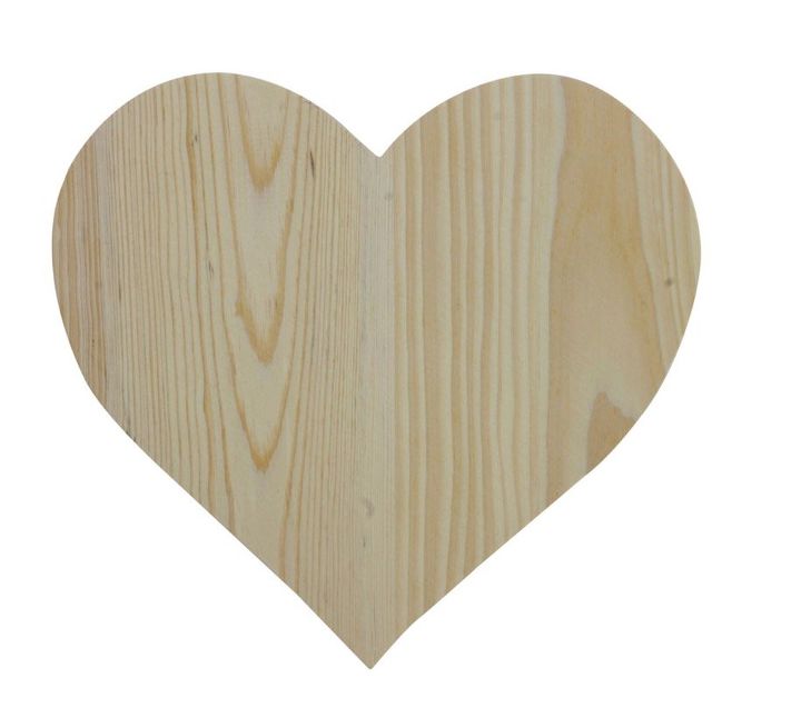 valentines day grapevine heart shabby chic wreath