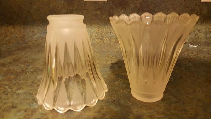 valentines day challenge