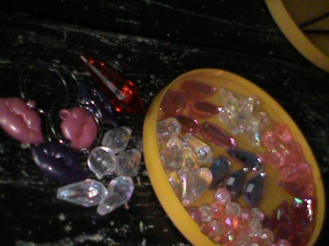 easy bottle painting technique