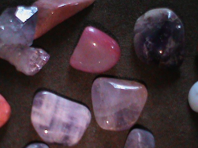 easy bottle painting technique