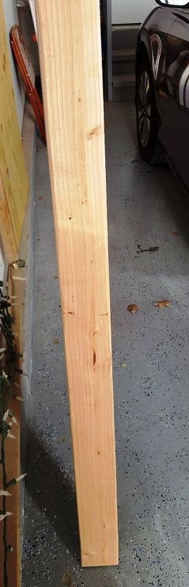 valentines day challenge