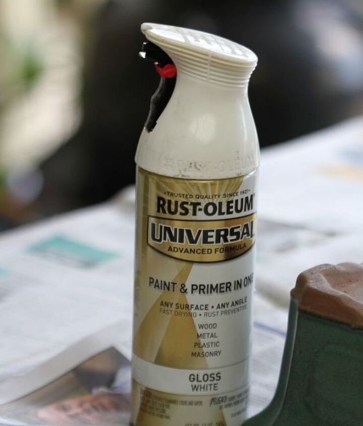 table decor succulents of course