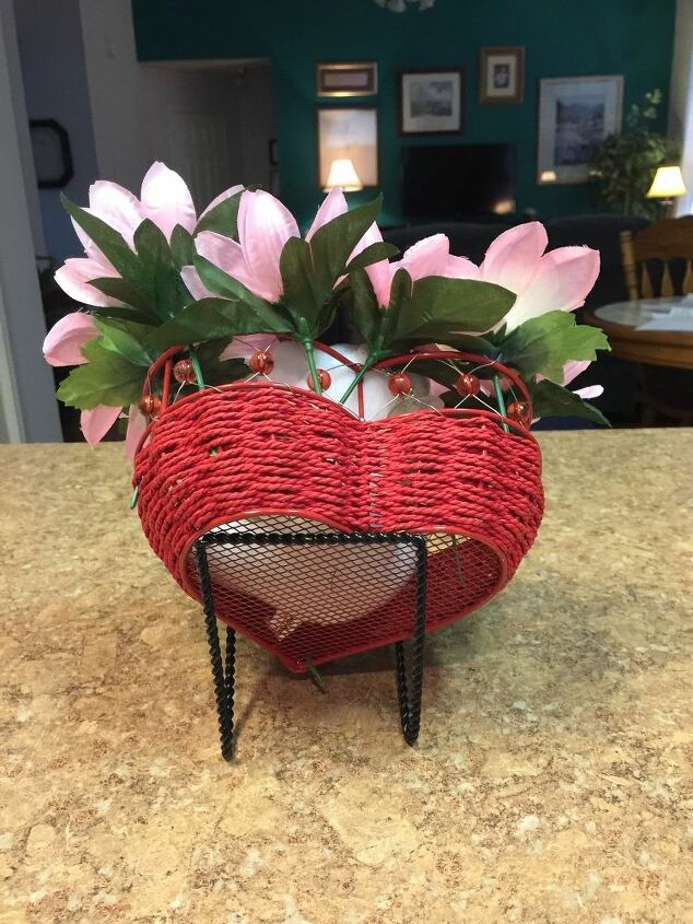 i love you beary much, See you on the flip side