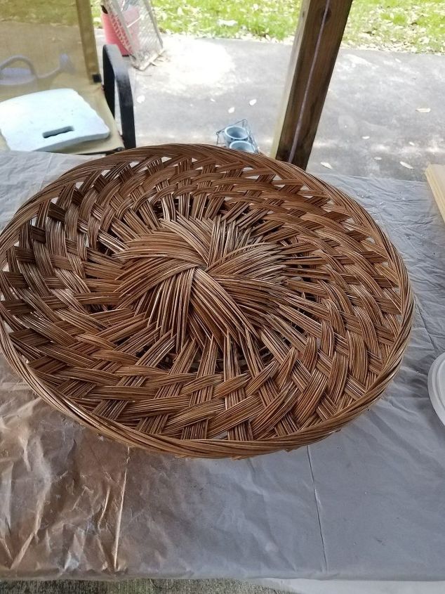 easy valentine wreath