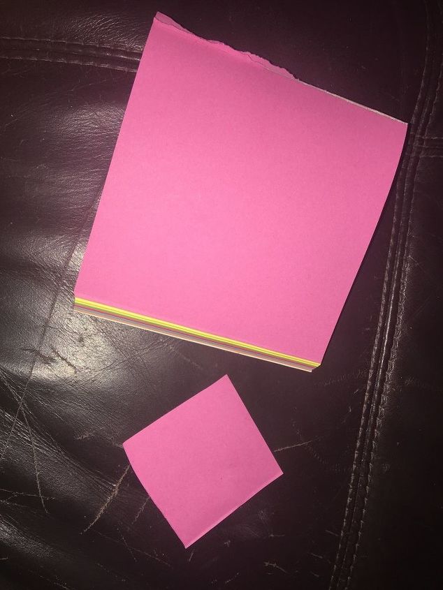 paper flowers origami