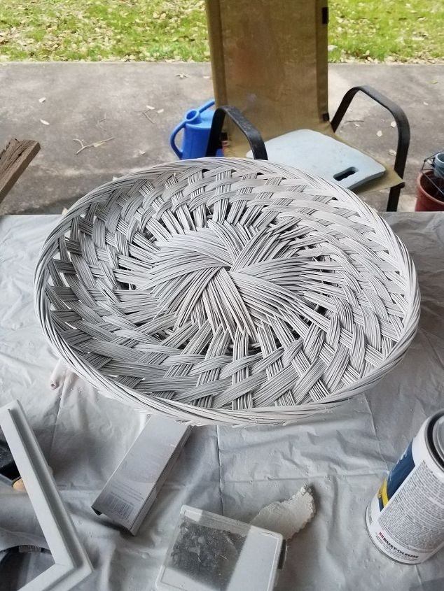 easy valentine wreath