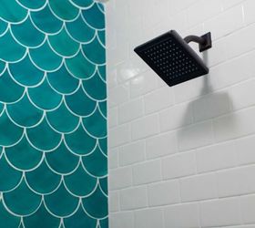 12 different ways to lay subway tile