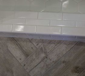 12 Different Ways To Lay Subway Tile Hometalk