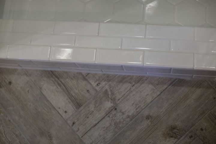 12 Different Ways To Lay Subway Tile Hometalk