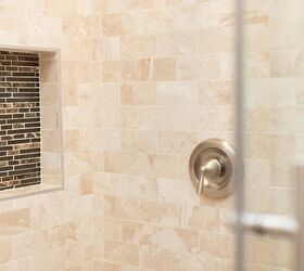 12 different ways to lay subway tile