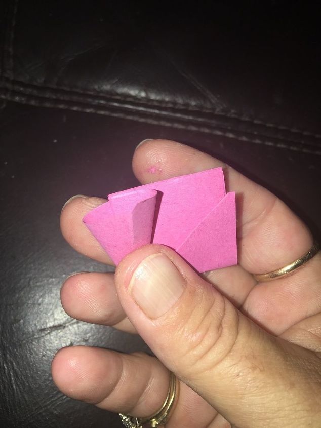 paper flowers origami