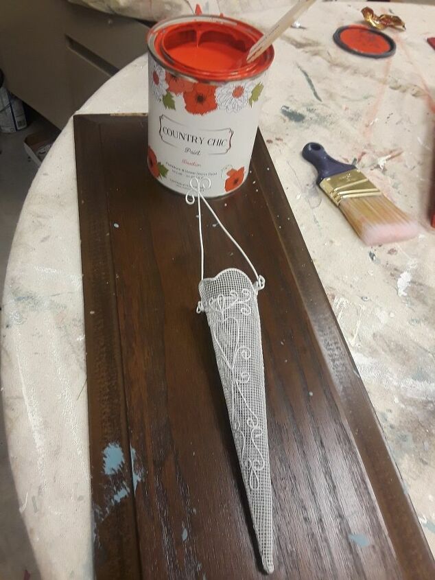 his her love notes for valentine s day