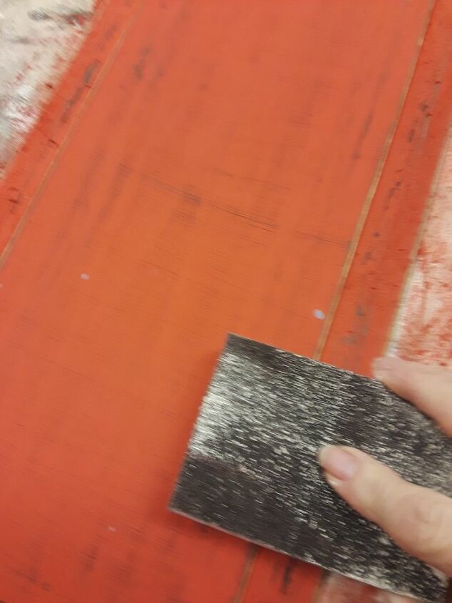 his her love notes for valentine s day