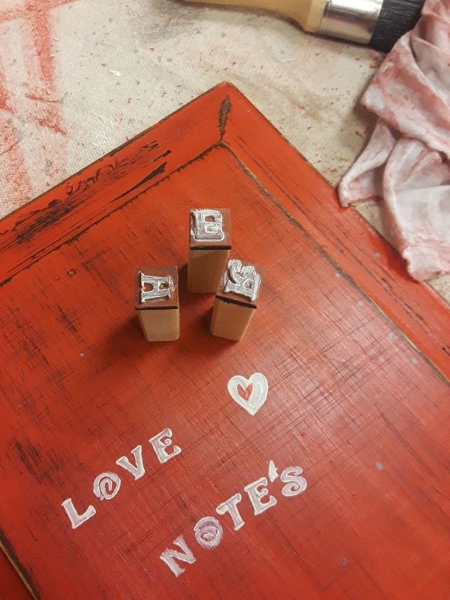 his her love notes for valentine s day