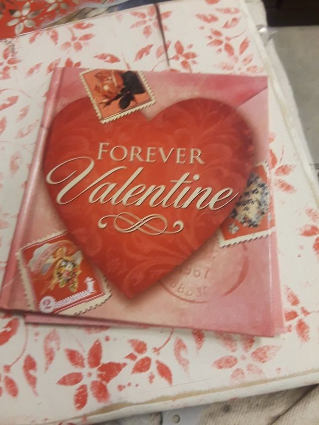 his her love notes for valentine s day