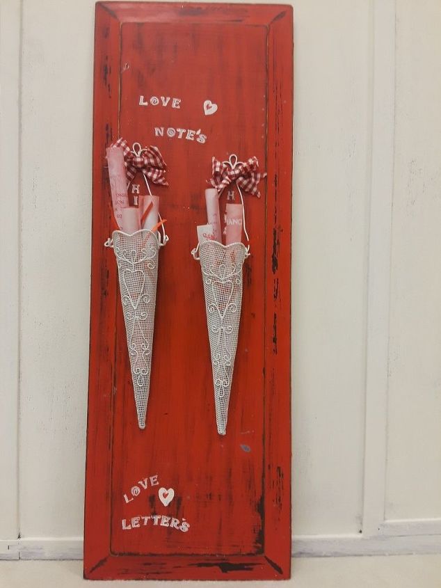 his her love notes for valentine s day