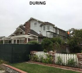 remodel addition and pool in huntington beach ca