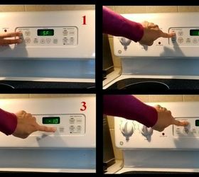 https://cdn-fastly.hometalk.com/media/2018/02/07/4658573/how-to-correct-your-oven-s-temperature.jpg?size=720x845&nocrop=1