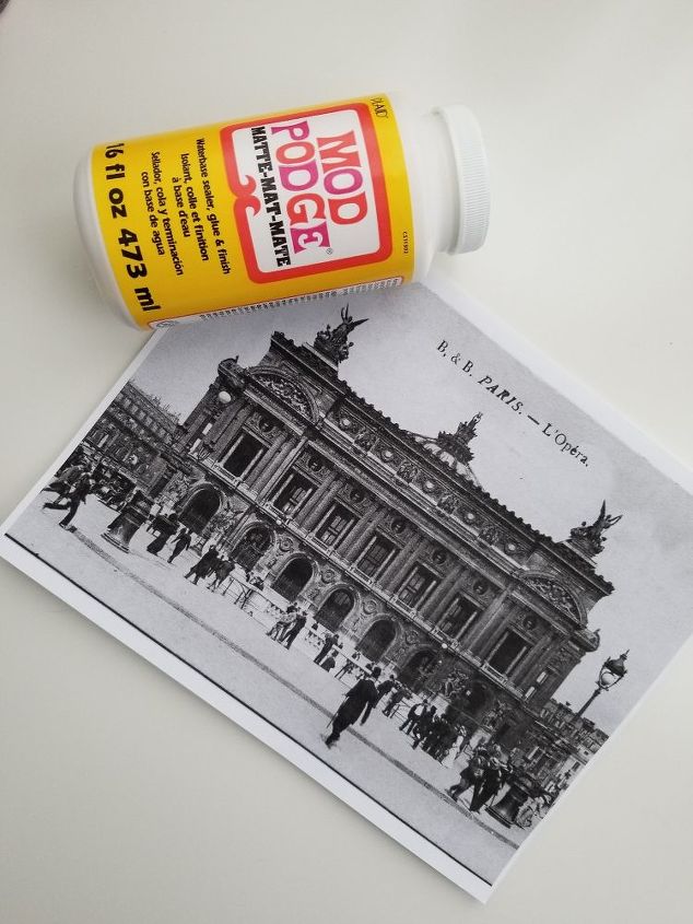 up cycled drawers to shelves yes i did