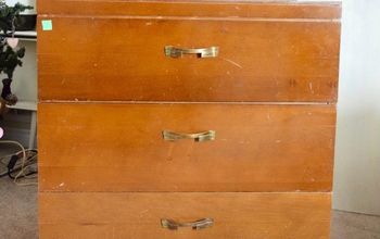 Carimbos decorativos IOD e tinta leitosa fazem a combinação perfeita