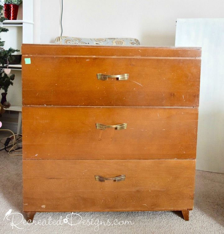 iod decor stamps and milk paint make the perfect pair