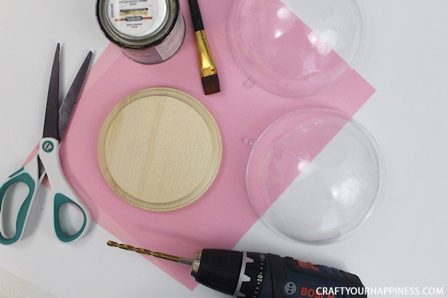 couple s crystal ball