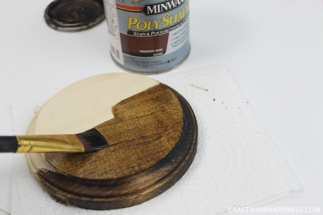 couple s crystal ball