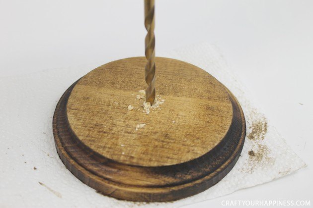 couple s crystal ball