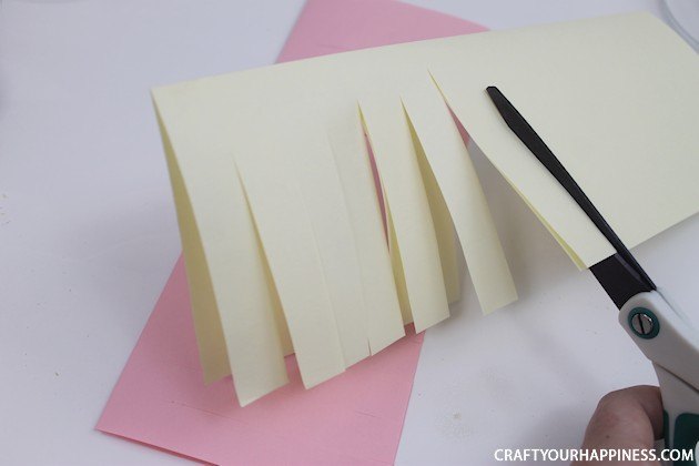 couple s crystal ball