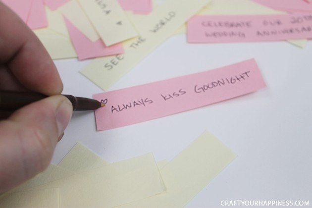 couple s crystal ball