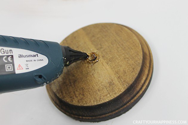 couple s crystal ball