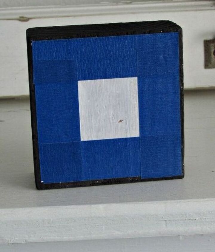 i love you wooden blocks