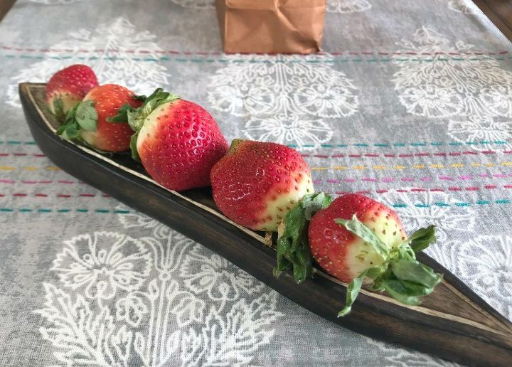 valentine s day tablescape