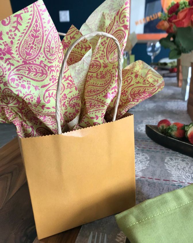valentine s day tablescape