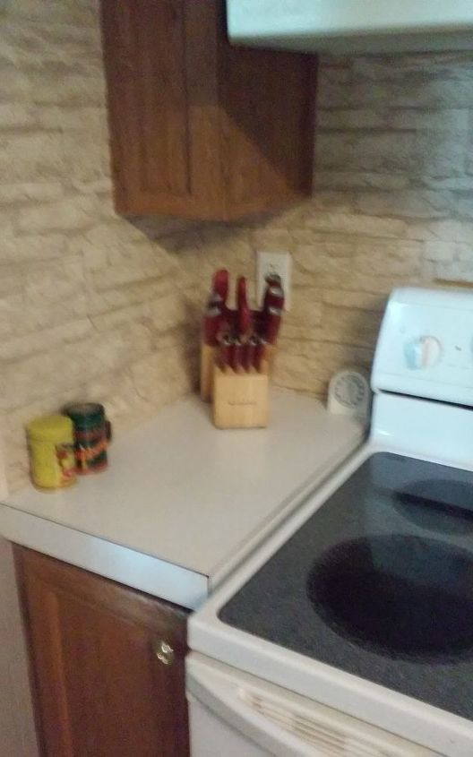 q kitchen cabinet color