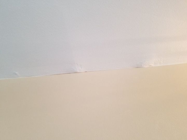 Beautiful view of Drywall Nail Pop Removal Services Near Me