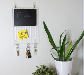 11 Brilliant Ways to Organize With Cooling Racks