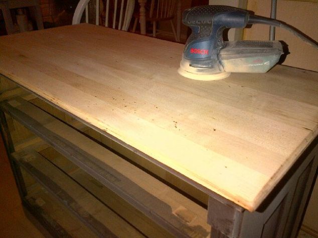 hidden charm of eastlake dresser revealed