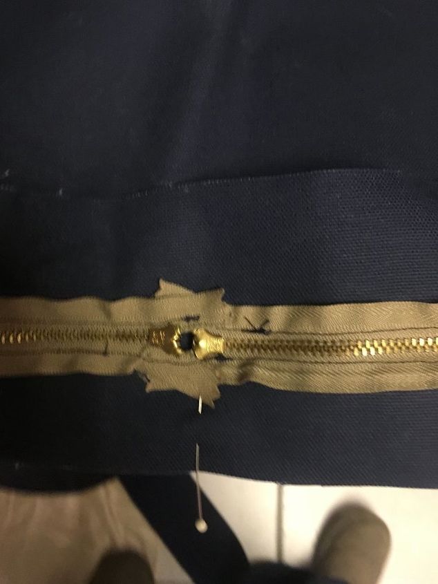 recovering a patio lounge cushion spring time is coming and my