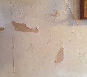 How To Remove Sticky Residue After Removing Wallpaper - HOWTOREMVO