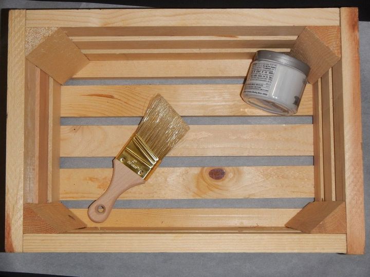 easy crate kitchen storage