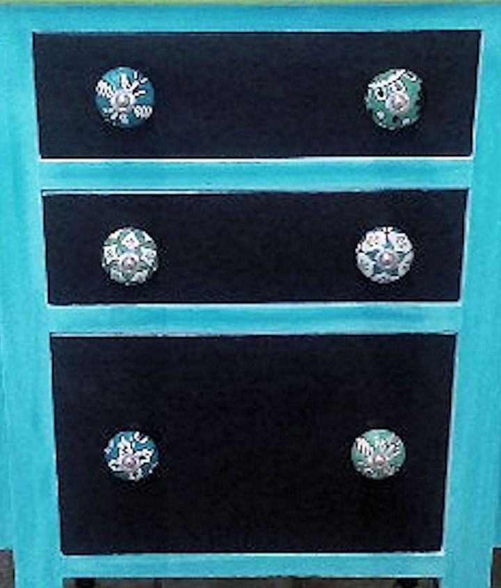 martha washington sewing cabinet