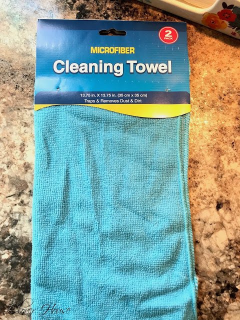 make your own steam mop pads